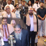 नवीनतम प्रविधिको आदानप्रदानसँगै अन्तर्राष्ट्रिय पोल्ट्री सेमिनार सम्पन्न