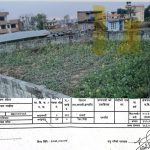 संघको नाममा जग्गा पास : नेतृत्वद्वारा ऐतिहासिक निर्णय कार्यान्वयन
