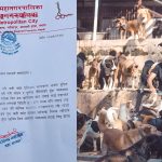 नगरपालिकाको दबाबपछि स्नेहाज केयरको सेवा बन्द