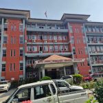 लम्पी स्किन र अफ्रिकन स्वाइन फिभरको अवस्था बुझ्न टोली परिचालन
