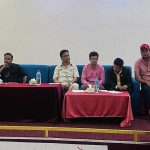 औषधि मूल्य निर्धारण प्रतिवेदनविरुद्ध १० संघसंस्थाको सशक्त आन्दोलन घोषणा