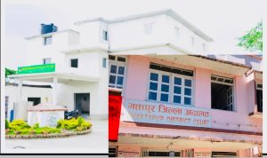 एमडीएच फर्मास्युटिकल्सका सञ्चालकविरुद्ध मुद्दा: उत्पादन अनुज्ञापत्र रद्द भएपछि पनि औषधि उत्पादन गरेको आरोप