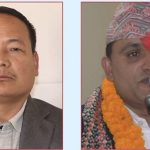 भ्रष्टाचारको छायामा प्रदेश सरकार: इमानदार सचिव र विवादित मन्त्रीबीचको टकरावले शासन व्यवस्थामाथि प्रश्न