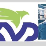 कान्तिपुर भेट डिस्ट्रीब्युटरका हेमराज बडाल पक्राउ