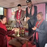 क्यानाइन संघको साधारणसभा सम्पन्न:कुकुर पालक जिम्मेवार हुनुपर्छ : उपमेयर